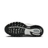 NIKE Air Pegasus 2005 Womens Sneakers